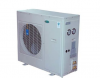 How to choose the right commercial air cooler for your business?